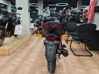 Honda CBF 125 2026-thumb-3