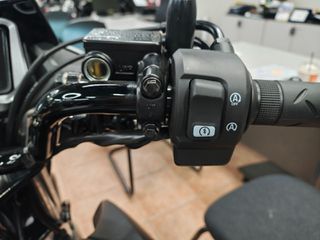 Honda CBF 125 2026-thumb-13