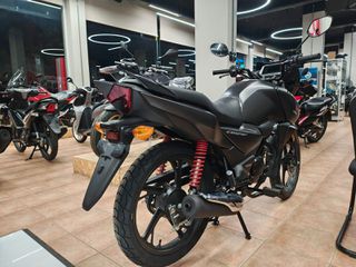 Honda CBF 125 2026-thumb-4