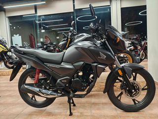 Honda CBF 125 2026-thumb-5
