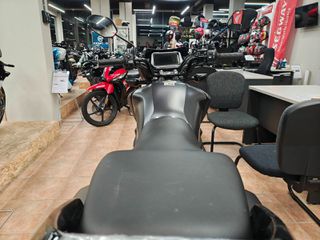 Honda CBF 125 2026-thumb-8
