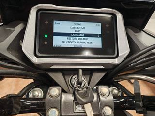 Honda CBF 125 2026-thumb-11