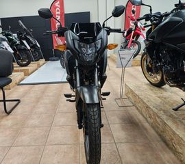 Honda CBF 125 2026-thumb-7