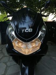 TCB 2015 T6-thumb-5
