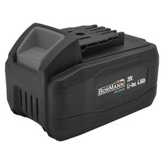 BCD2604 Μπαταρία Λιθίου 20V 4.0Ah - 16.8V - 20V - BORMANN LITE (#051015)