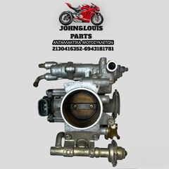 INJECTION XT 660X/660R-thumb-1