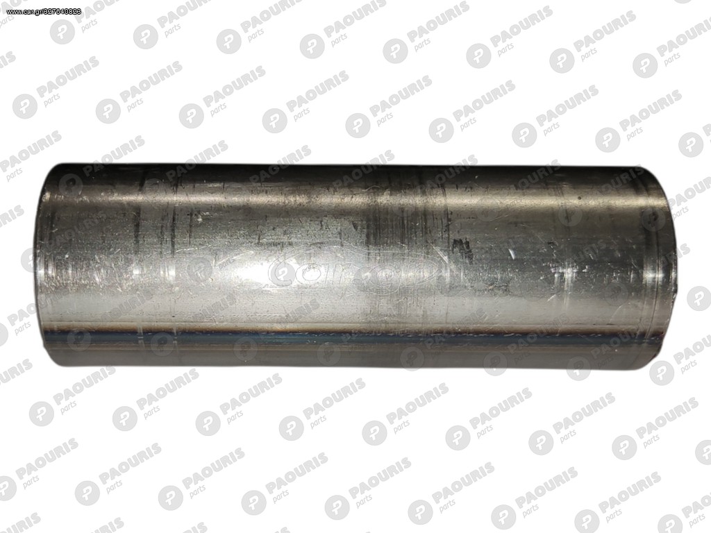 Αποστάτης Yanmar: 1W3992-34700