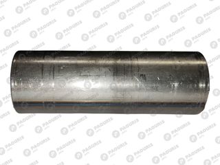 Αποστάτης Yanmar: 1W3992-34700