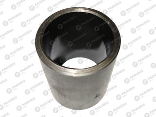 Αποστάτης Yanmar: 1W3992-34900-thumb-2