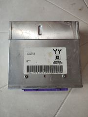 Opel C14SE 1.4 8v εγκεφάλος ECU Astra F / Corsa A B