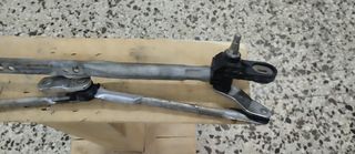 ΝΤΙΖΕΣ-ΜΗΧΑΝΙΣΜΟΥ ΥΑΛΟΚΑΘΑΡΙΣΤΗΡΩΝ FIAT PANDA  2004-2005-thumb-2