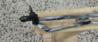 ΝΤΙΖΕΣ-ΜΗΧΑΝΙΣΜΟΥ ΥΑΛΟΚΑΘΑΡΙΣΤΗΡΩΝ FIAT PANDA  2004-2005-thumb-3