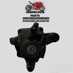 ΠΙΣΩ ΔΑΓΚΑΝΑ YAMAHA XT660 X/R