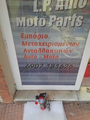 Mercedes W177 A-CLASS CLA turbo τουρμπινα A2820900280  144106434R  850282-12 NISSAN Qashqai 1.3 DIG-T Renault Kadjar 1.3 TCE Captur-thumb-1
