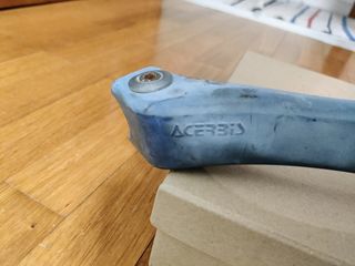 Χουφτες acerbis-thumb-5