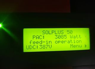 Inverter SOLUTRONIC SOLPLUS 50-thumb-8