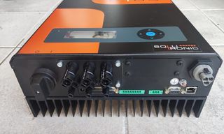 Inverter SOLUTRONIC SOLPLUS 50-thumb-6
