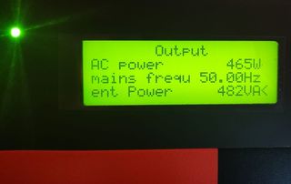 Inverter SOLUTRONIC SOLPLUS 50-thumb-9