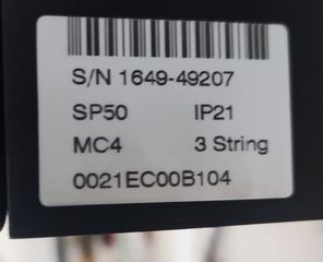 Inverter SOLUTRONIC SOLPLUS 50-thumb-11