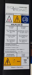 Inverter SOLUTRONIC SOLPLUS 50-thumb-12