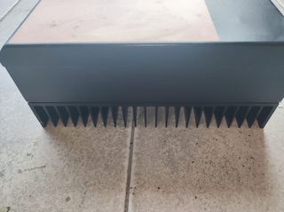 Inverter SOLUTRONIC SOLPLUS 50-thumb-7