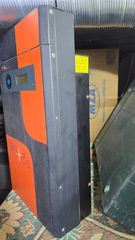 Inverter SOLUTRONIC SOLPLUS 50-thumb-2