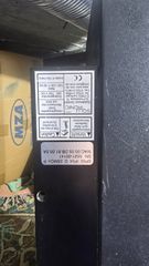 Inverter SOLUTRONIC SOLPLUS 50-thumb-3