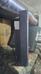 Inverter SOLUTRONIC SOLPLUS 50-thumb-1