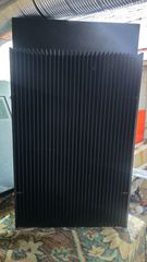Inverter SOLUTRONIC SOLPLUS 50-thumb-7