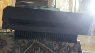 Inverter SOLUTRONIC SOLPLUS 50-thumb-9