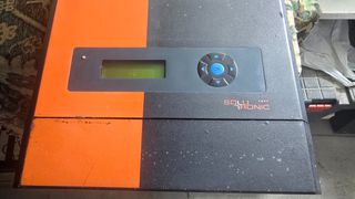 Inverter SOLUTRONIC SOLPLUS 50-thumb-10
