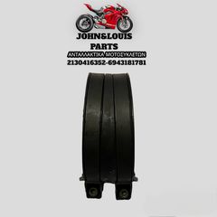 ΚΟΛΑΡΟ INJECTION  XT660X XT660R-thumb-1