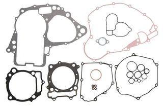 ΠΛΗΡΕΣ ΣΕΤ ΦΛΑΤΖΕΣ ΚΙΝΗΤΗΡΑ HUSQVARNA FC/ KTM SX-F/ XC-F 350 2016-2017