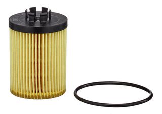 ΦΙΛΤΡΟ ΛΑΔΙΟΥ MANN F-652 HU7128X 90530260 90543378 9192425 650307 650311 9192425