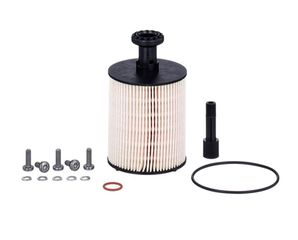 ΦΙΛΤΡΟ ΠΕΤΡΕΛΑΙΟΥ MANN FK-25  PU9009ZKIT 95514383 95519313 1640000Q1D 1640000Q1K 1640000Q2C 1640000Q2E 164038899R 1640500Q0E 1640500Q0F 1640500Q0H 0000900200 4474770000 6990781400 A0000900200 A4474770