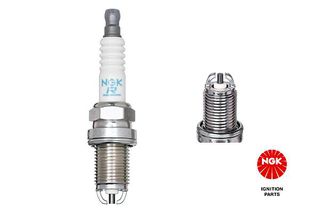 BKUR6EK (2213) ΜΠΟΥΖΙ (4W)  2213 9004851136000 9004851137 9004851137000