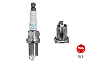 BKR5ES (2460) ΜΠΟΥΖΙ ROVER 214 216 95-00  2460 09232278 70609 1881408051 5962H8 5962H9 5962S4 5962V6 5962W1 96064890 7700101401 5962H8 5962H9 5962S4 5962V6 5962W1 96064890 0K01A18110 1881408051 770010