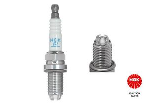 ΜΠΟΥΖΙ NGK (3199) BMW 3 (E46) 316i,318i 3199 12129071003 0030548 0037607 0037608 0141871 12120030548 12120037607 12120037608 12120141871 12121435955 12121435956 12129071003 1435955 1435956 9071003 00