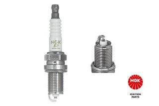 ΜΠΟΥΖΙ NGK BKR6E 6962 6962 2240120J06 2240120J16 46417010 46480362 464803620 5894586 9470200412 A100E6277S 9009870053 2240120J06 2240120J16 MS851368 MS851382 MS851738 1A5018110 1Y0718110 BP4918110 BP