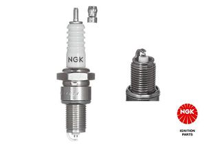 ΜΠΟΥΖΙ NGK BP6ES 7811 7811 0021592403 0021592803 0021594103 0021594203 1307867716 16069078010 22401V0516 22401W8916 22401W8986 22401W8986PC 22401W8991 22401Y9266 46229251 60504563 7554442 920701024 9