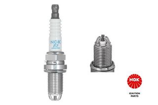 BKUR7ET (7873) ΜΠΟΥΖΙ (4W)  7873 101000033AB 101000041AE 101000051AB 101000033AB 101000041AE 101000051AB 101000033AB 101000041AE 101000051AB 101000033AB 101000041AE 101000051AB 101000033AB 101000041AE