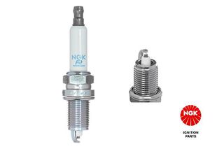 ΜΠΟΥΖΙ NGK ZFR6VG 8894 8894 55565219 1214016 55565219 55565219 55565219