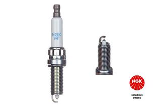 PLZKBR7B8G (91530) ΜΠΟΥΖΙ VAG (4W) 91530 0034098 0034677 0035933 12120034097 12120034098 12120034677 12120035933 12122158165 12127534226 2158165 226AI04 7534226 7534226AI04 596092 596093 5960A5 5960E