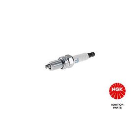 IKR9J8 (93311) ΜΠΟΥΖΙ FIAT 500 BRAVO 1.4 93311 0000055249868 55210685 552106850 55249868 552498680 0000055249868 55210685 552106850 55249868 552498680 0000055249868 55210685 552106850 55249868 552498