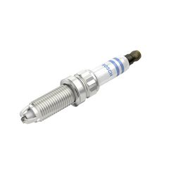 BOSCH ΜΠΟΥΖΙ ZGR6STE2  0242140507 12120034087 12120034091 12120037244 7555344 7563502