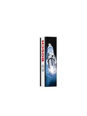 ΜΠΟΥΖΙ BOSCH FR78X 0242232502 0242232502