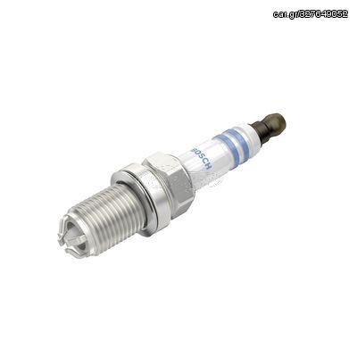 ΜΠΟΥΖΙ BOSCH FGR7DQP 6743  0242236562 12120037608 12129071003 12120037607 12120037608 12120141871 12129071003 1435855 4486923 93190944 12120037608 12129071003 LR021006