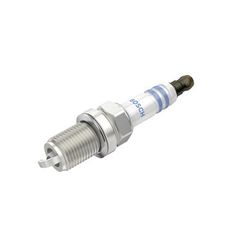 BOSCH  ΜΠΟΥΖΙ SUPER PLUS FR7KPP33+  0242236564 101000063AA 1711014950 25193550 3707010A02 3707100EG01 3707100EG01T 3707100XEG01B 55564763 BOC1093002075 MN163807 9091901173 MD378582 MN122257 MN163807 2