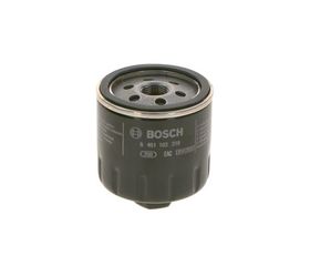 ΦΙΛΤΡΟ ΛΑΔΙΟΥ BOSCH F-523  0451103318 030115561AA 030115561AB 030115561AD 030115561AN 030115561B 030115561E 030115561F 030115561K 030115561L 030115561P 030115561Q 030115561S 030115561T 030115561AB 030