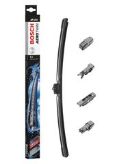 ΥΑΛ ΡΑΣ BOSCH AEROTWIN 40cm (AP16U) 3397006829